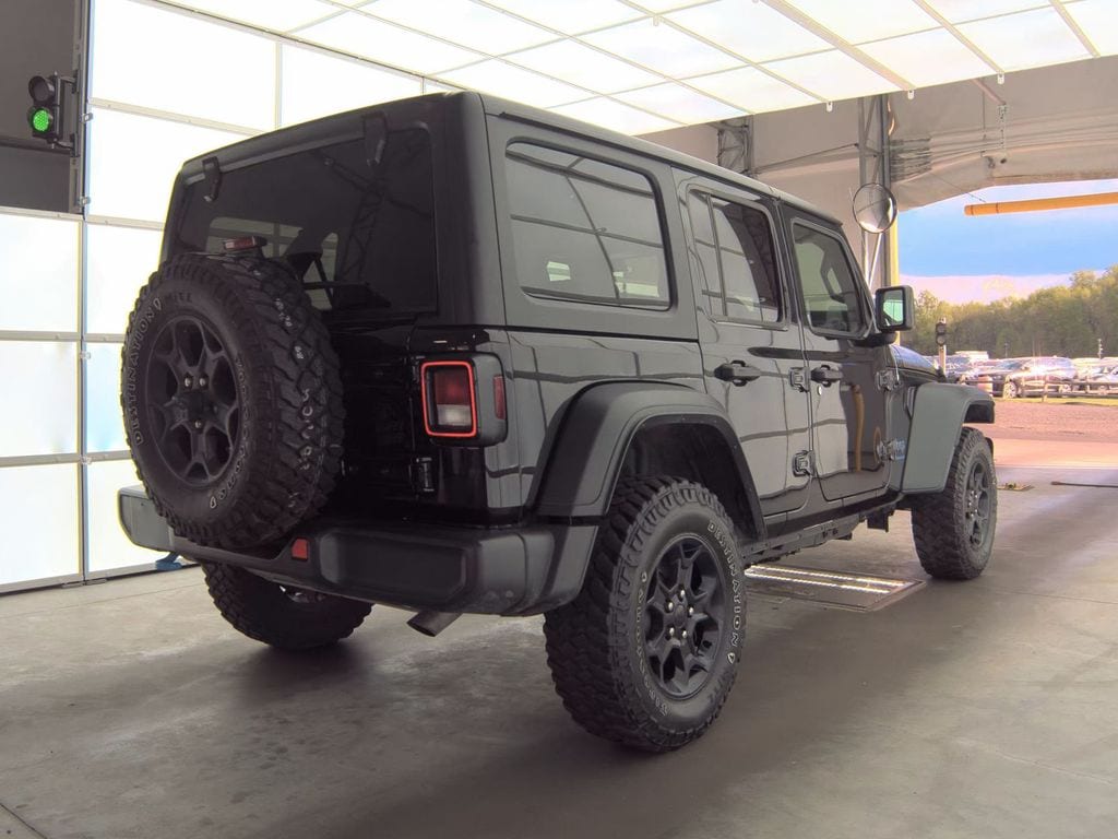 jeep wrangler 4xe 2023 1C4JJXN65PW686261 image jeep wrangler 4xe 2023 1C4JJXN65PW686261 image
